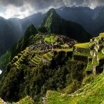 El descubrimiento de Machu Picchu a comienzos del siglo XX, reavivó las discusiones sobre la existencia de ciudades perdidas como El Dorado.