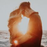 Sexo: ¿Hablar de los problemas en la cama?