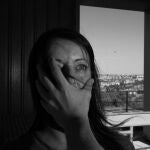 Ya se ha superado a 2018 en número de mujeres asesinadas por violencia de género