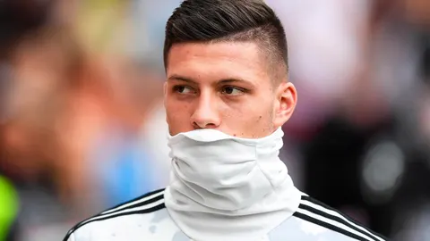 Jovic