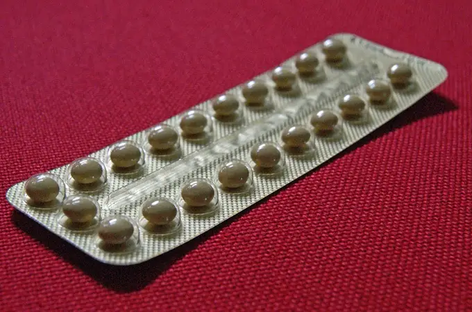 Oxford desvela nuevos datos sobre la conexión entre cáncer y anticonceptivos 
