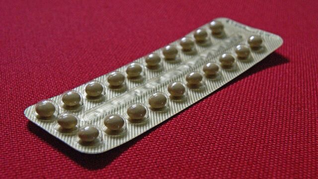 ¿Cómo actúan los métodos anticonceptivos hormonales en tu cuerpo?