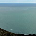 Isla de Hierro/EFE