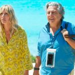 “Un verano en Ibiza”: El techno no es para mí