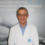 Carlos Suárez / Archivo