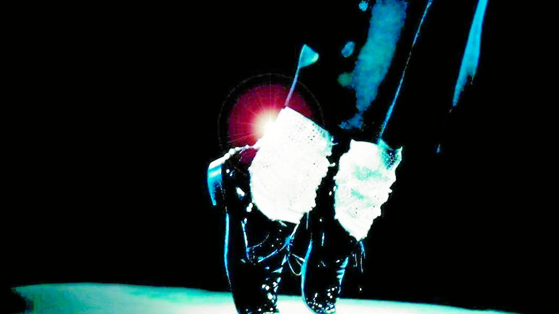 La segunda muerte de Michael Jackson, diez años después