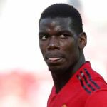Pogba