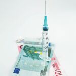 Unificar la adquisición de medicamentos y vacunas productos farmacéuticos tendría notables ventajas para el Sistema Nacional de Salud