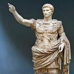 Augusto: el emperador que cambió la historia de Roma