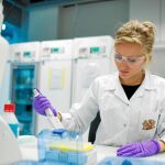 La tabaquera Philips Morris Internacional (PMI) se compromete con la OMS y marca una nueva estrategia a favor de la sostenibilidad.
