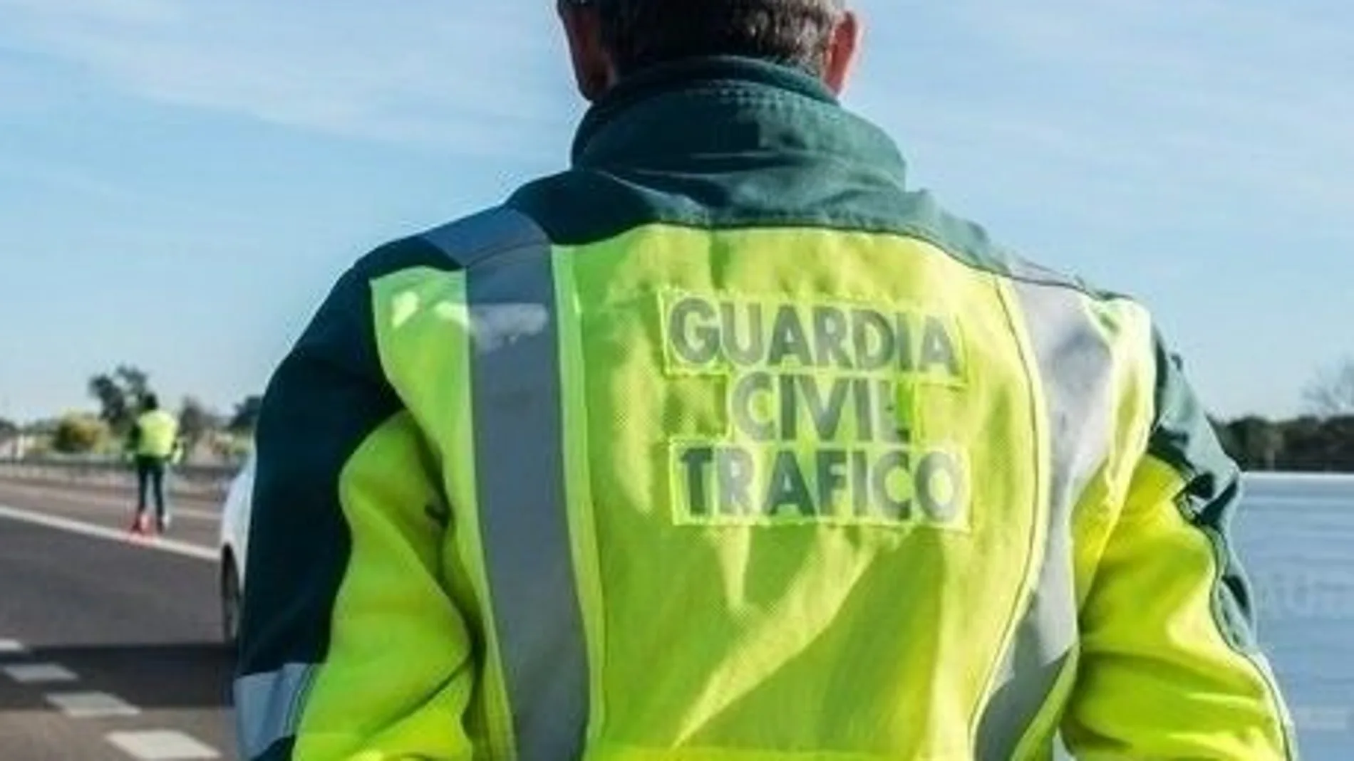 La Guardia Civil investiga las causas de la muerte /Foto: EP