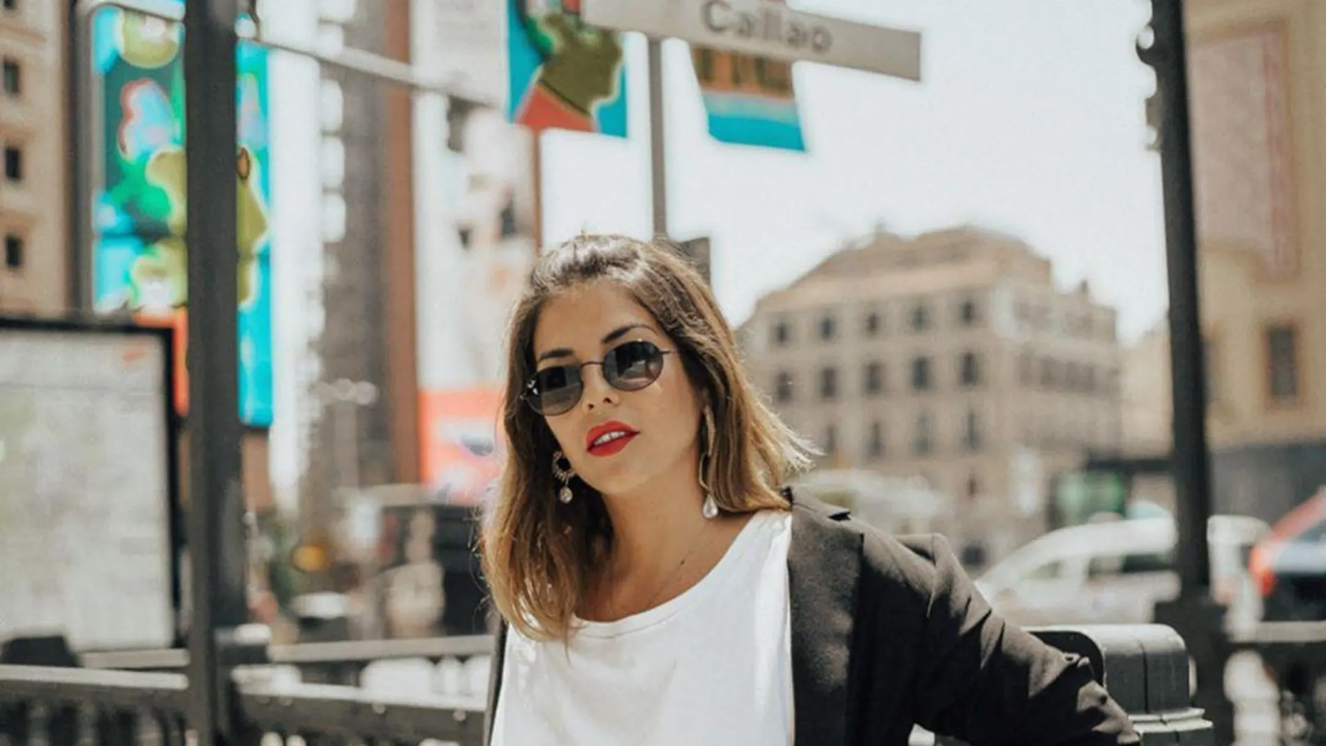 @trendy_taste