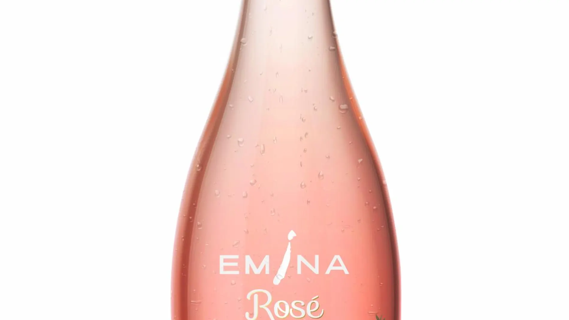 Las noches perfectas para los amantes del vino con Emina Rosé