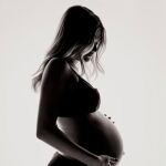 ¿Cómo afecta la listeria al embarazo?