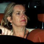 Amber Rudd