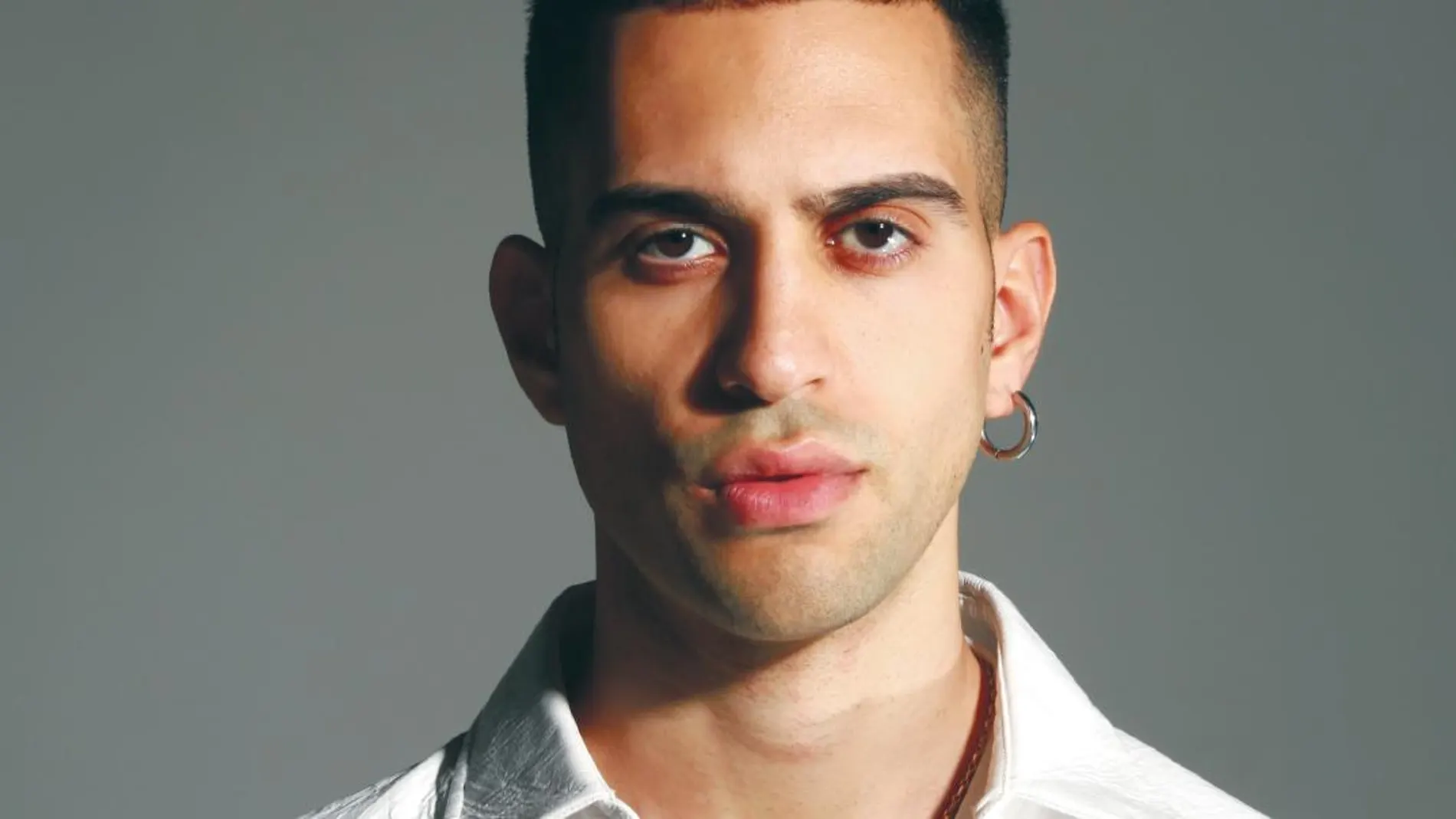 Mahmood: Un canto a la multiculturalidad