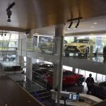 ¿Por qué en 2020 el precio de los coches podría ser más caro?