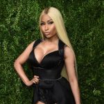 Muere atropellado el padre de Nicky Minaj