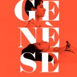 “Génesis”: El amor tras la inocencia