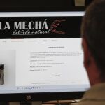 El provocado por "La Mechá"es el mayor brote de listeriosis documentado en la historia de España / Foto: Efe