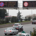 Los coches diésel siguen siendo válidos para casi la mitad de los conductores españoles