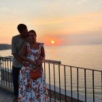 ¿Cuánto cuesta el hotel de lujo en el que se aloja Paula Echevarría en Marbella?
