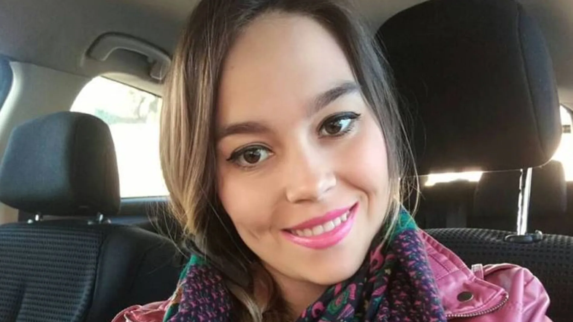 El cuerpo de Miriam Vallejo fue encontrado el pasado mes de enero con numerosas heridas de arma blanca