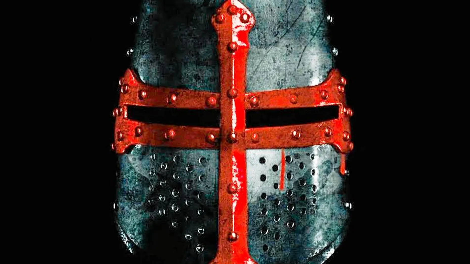 El movimiento de las Cruzadas comenzó en el siglo XI