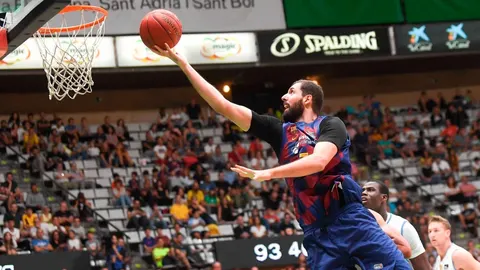 Mirotic