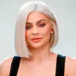 Kylie Jenner es la multimillonaria más joven del mundo