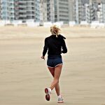 Consejos para evitar lesiones o golpes de calor si corres en verano
