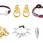 Joyas originales por menos de 50 euros