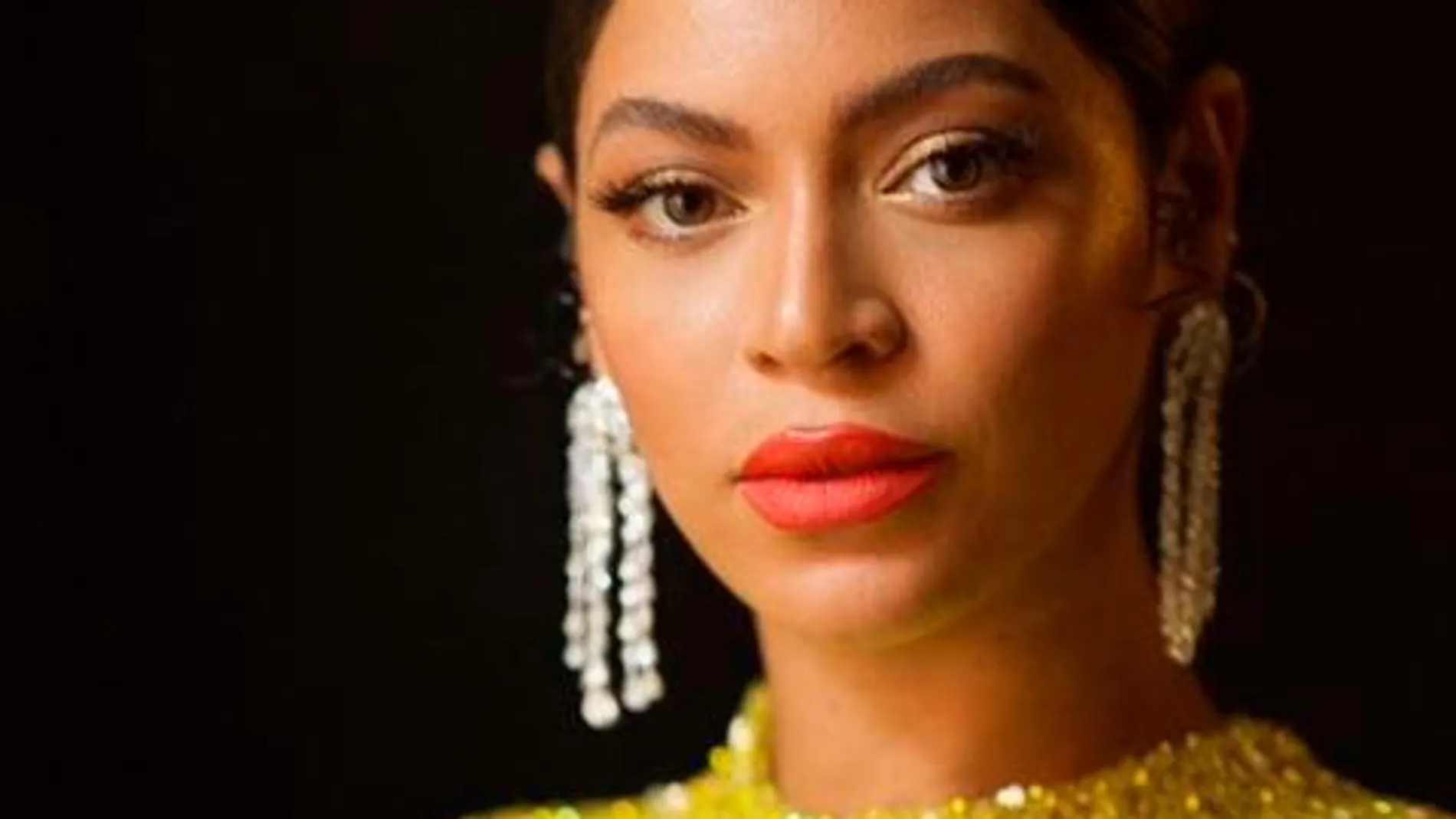 Beyoncé: “Este virus está matando a los negros”