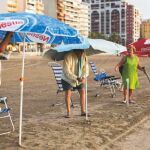 Globalia y Barceló conforman el tour operador Mundosenior