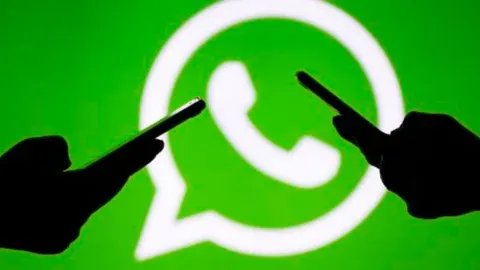 Whatsapp no estará disponible en Microsoft Store desde el 1 de julio de 2019