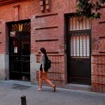 Van a abrir la puerta de tu casa y robarte todo sin que te enteres: así es la técnica más desconocida y peligrosa