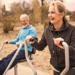 La I+D responde al desafío de la enfermedad cardiovascular