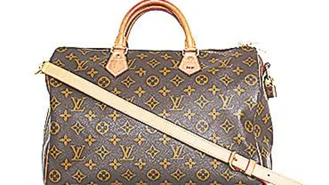 Los 10 bolsos más deseados de todos los tiempos