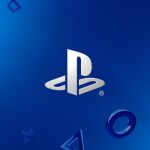 Logotipo de Playstation