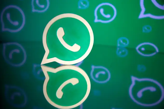 Whatsapp: ya se pueden leer los mensajes eliminados