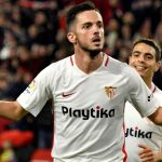 Sarabia