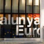 Exteriores pide cerrar las "embajadas catalanas"de Berlín, Ginebra y Londres