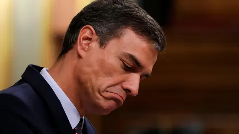 Cuestión de prioridades