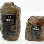  Alerta sanitaria por un brote de listeriosis causado por una carne mechada fabricada en Sevilla