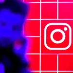 Instagram fulmina el ‘swipe up’ y lo sustituye por ‘stickers’ con hipervínculos
