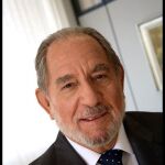 El fundador de Fermax, Fernando Maestre