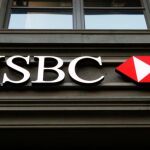 El control de costes en HSBC se centraría en los puestos de trabajo con los salarios más altos