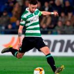 El fichaje del Tottenham por si Eriksen se va al Real Madrid