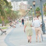 El valor del contrato beneficia a casi un millón de pensionistas y más de 300 hoteles