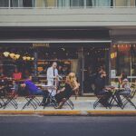 ¿Por qué comemos tan mal en verano?